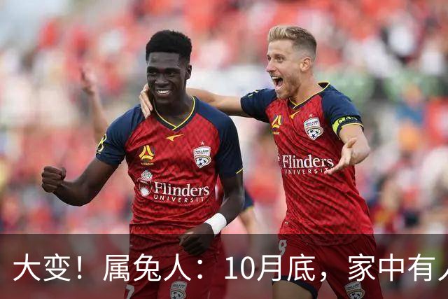 大变！属兔人：10月底，家中有人将卷入大事中，及时做好防备